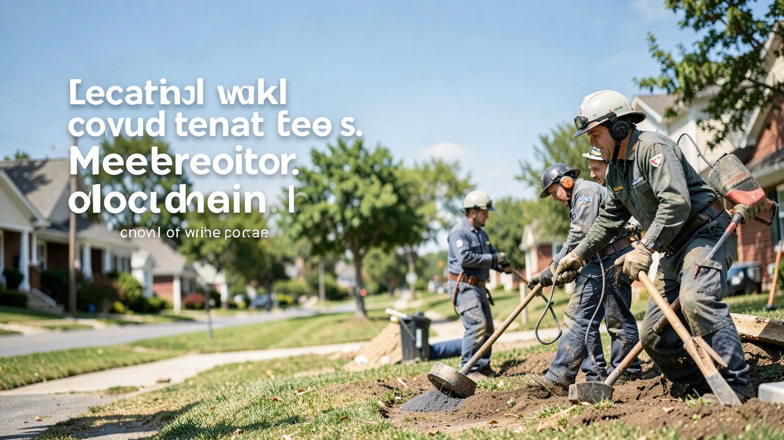 Mold Remediation in Rootstown, OH near me